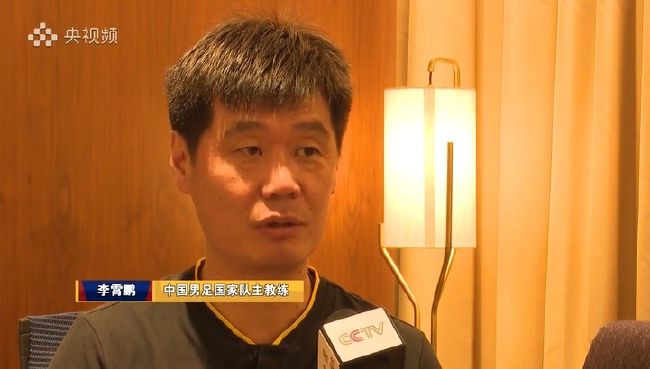 嗜睡症患者的内情